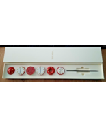 Prada Placement Photo / Card Decor - $500.00