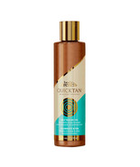 Body Drench Quick Tan - Tan Gorgeous Illuminate  Tan - Self Tan Dry Oil ... - £32.36 GBP