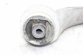 09-12 AUDI S5 QUATTRO Rearward Right Passenger Side Control Arm F1279 image 7