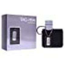 Armaf Tag Him Pour Homme Men EDT Spray 3.4 oz image 5