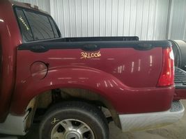 Pickup Box Sport Trac Fits 01-05 EXPLORER 104942567 - $392.98