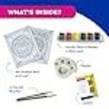 Item image 15