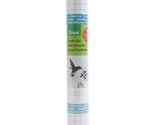 Cricut - 2002363 Vinyl Transfer Tape, 12X48, Standard Grip - £10.90 GBP