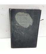 Beginning Again: A Guide to Taking a New Hold on Life - $13.17 CAD