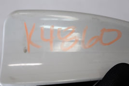 2004-2010 BMW E60 528 SHARK FIN ANTENNA HOUSING ASSEMBLY K4860 image 4