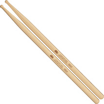 Meinl SB129 Concert HD1 Drumsticks, Round Wood Tip - £9.48 GBP