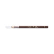 Barry M Lip Liner, 6 - Chocolate  - $11.00