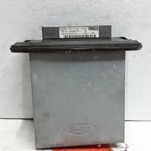 05 06 Ford Taurus Ecu Ecm Engine Control Module Oem 5F1A-12A650-HD Hb Thru Hf - £77.43 GBP