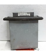 05 06 Ford Taurus ECU ECM engine control module OEM 5F1A-12A650-HD   HB ... - $136.97 CAD