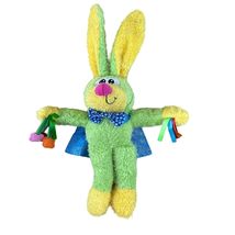 Item image 13