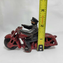 Item image 7