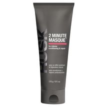 Rusk Hair Care Products image 9