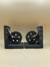 Item image 13