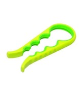 2 Counts Jar Opener - $31.54 CAD