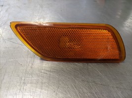 Passenger Right Side Marker From 2003 Ford Focus  2.0 - $24.95
