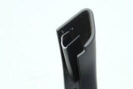 2006-09 VOLKSWAGEN GOLF GTI RABBIT FRONT RIGHT INTERIOR DOOR GRAB HANDLE H1669 image 11