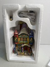 Item image 2