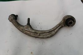 2003-2006 INFINITI G35 COUPE RIGHT LOWER CONTROL ARM COMPRESSION V1341 image 5
