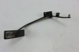 95 Ferrari 456 GT 456GT gas pedal accelerator - $26.99