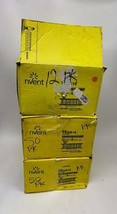112 PK Nvent Caddy TSGB16 Telescoping Screw Gun Box Bracket - $505.00