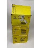 112 PK Nvent Caddy TSGB16 Telescoping Screw Gun Box Bracket - $9,413.50 MXN