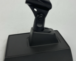 Shure S37A - Microphone Desk Top Mic Stand with Shure Mic Clip- LOOK - $33.65