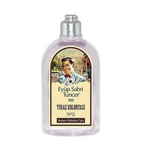 Eyup Sabri Tuncer Shaving Cologne 250 ML, No: 2 - $18.71