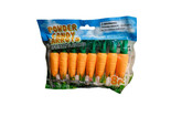 1Pack  Easter Powder Candy Carrots 2.36oz/67g. 8 Pc- Seasonal/Basket Fil... - £7.79 GBP