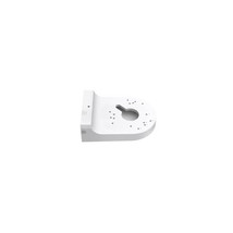 TP Link VJB-240 VIGI NETWORKCAMERA JUNCTION BOX VIGI NETWORK CAMERA JUNC... - $1,494.91 MXN