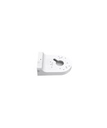 TP Link VJB-240 VIGI NETWORKCAMERA JUNCTION BOX VIGI NETWORK CAMERA JUNC... - $1,493.67 MXN
