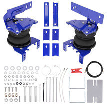 Air Helper Spring Suspension Kit For Ford F-350 Super Duty Pickup 4WD 2020-2022 - £298.74 GBP