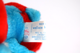 Item image 13