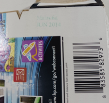 Item image 7