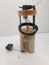 Fuel Pump Assembly 2.4L 4 Cylinder Fits 04-08 TSX 979323********* 6 MONT... - $70.29