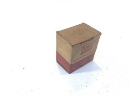 Vintage Ford OEM B9C-7288-A Oil Seals B9C7288A - £15.89 GBP