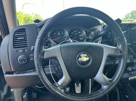 Steering Column Shift Base Fits 07-14 YUKON 104858725 - $176.98 CAD