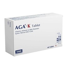 Item image 1 image 1