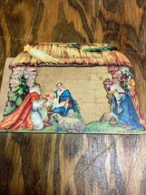 Item image 10