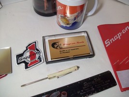 Item image 6