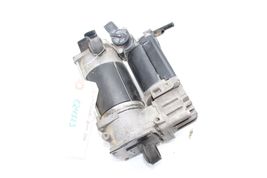 00-06 MERCEDES-BENZ S430 AIR SUSPENSION COMPRESSOR PUMP Q4123 image 8