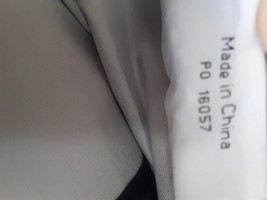 Item image 9