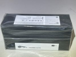 Item image 12