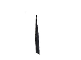 AVIATOR   2003 Wiper Arm               1151680 - $559.57 MXN