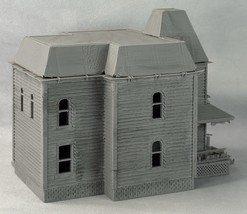 Item image 13