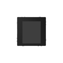 KNX Multi Touch MTN6215-5910 - $150.00