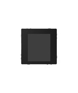 KNX Multi Touch MTN6215-5910 - €127,92 EUR
