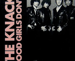 Good Girls Don&#39;t / Frustrated [Vinyl] - £15.65 GBP