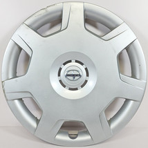 ONE 2008-2015 Scion xB / xD # 61152 16&quot; 7 Spoke Hubcap / Wheel Cover 08402-52863 - £41.30 GBP