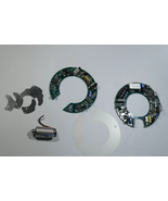 Schneider Xenon Lens Objektiv F0.95 lens electronic circuits and motor l... - €11,24 EUR