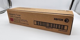 Xerox 006R01177 Toner Cartridge - Magenta - £35.37 GBP